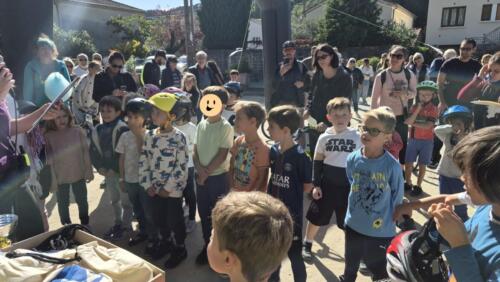 course 5 challenge velo labegude 2025 (23)