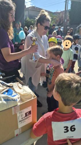 course 5 challenge velo labegude 2025 (24)