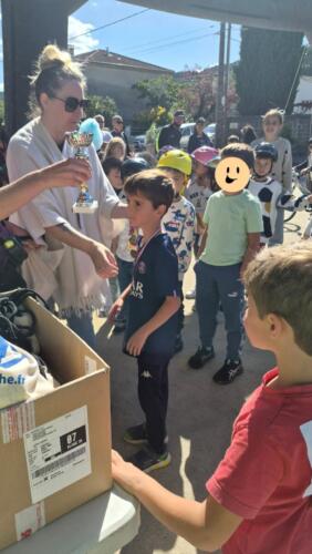 course 5 challenge velo labegude 2025 (25)