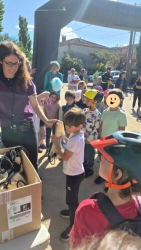 course 5 challenge velo labegude 2025 (26)