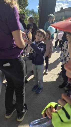 course 5 challenge velo labegude 2025 (27)