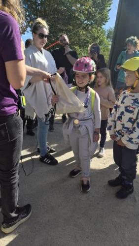 course 5 challenge velo labegude 2025 (28)