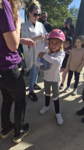 course 5 challenge velo labegude 2025 (29)