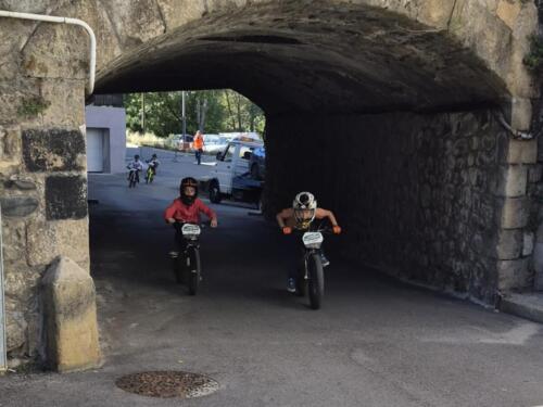 course 5 challenge velo labegude 2025 (3)