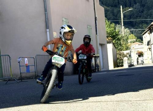 course 5 challenge velo labegude 2025 (31)