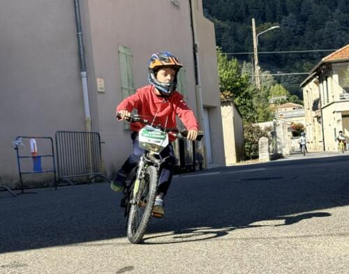 course 5 challenge velo labegude 2025 (32)