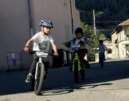 course 5 challenge velo labegude 2025 (33)