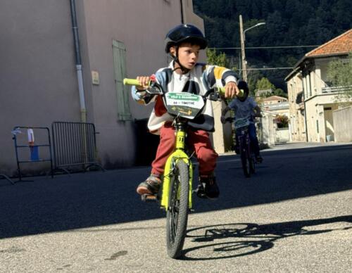 course 5 challenge velo labegude 2025 (34)