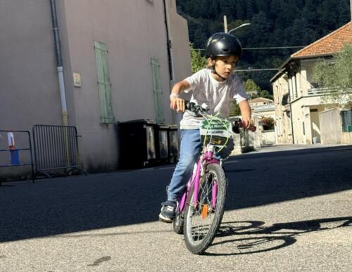 course 5 challenge velo labegude 2025 (35)