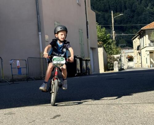 course 5 challenge velo labegude 2025 (36)