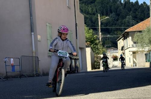course 5 challenge velo labegude 2025 (37)
