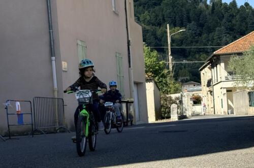 course 5 challenge velo labegude 2025 (38)