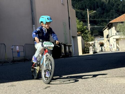 course 5 challenge velo labegude 2025 (39)