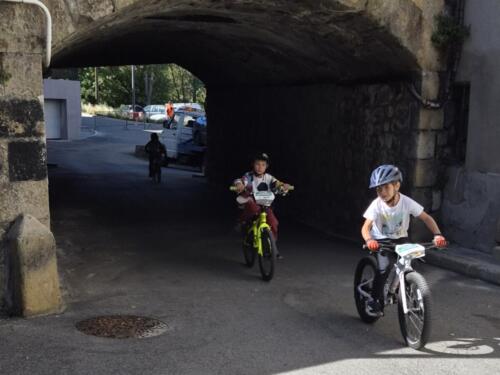 course 5 challenge velo labegude 2025 (4)