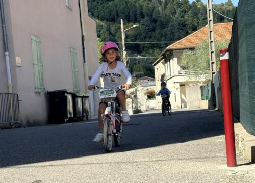 course 5 challenge velo labegude 2025 (40)