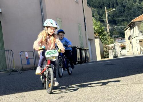 course 5 challenge velo labegude 2025 (41)