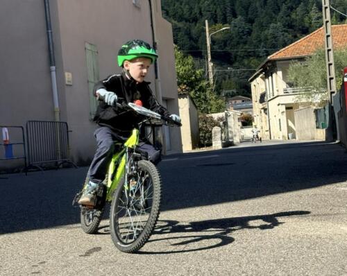 course 5 challenge velo labegude 2025 (42)