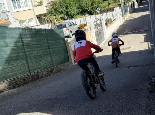 course 5 challenge velo labegude 2025 (44)