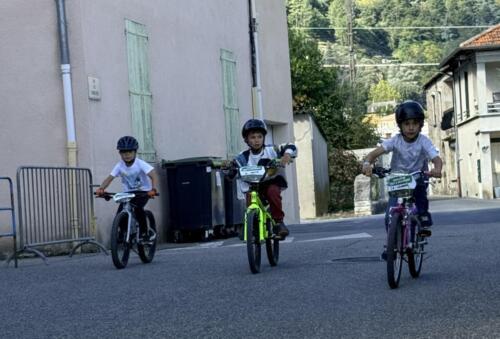 course 5 challenge velo labegude 2025 (45)