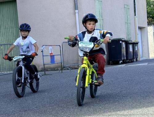 course 5 challenge velo labegude 2025 (46)