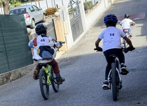 course 5 challenge velo labegude 2025 (47)