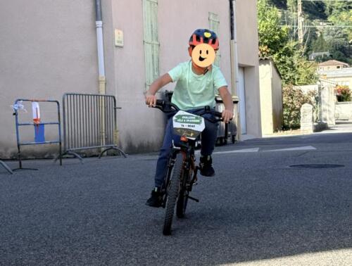 course 5 challenge velo labegude 2025 (48)