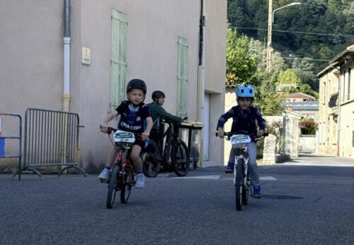 course 5 challenge velo labegude 2025 (49)