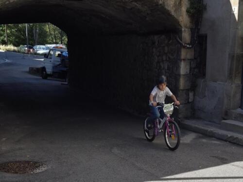 course 5 challenge velo labegude 2025 (5)