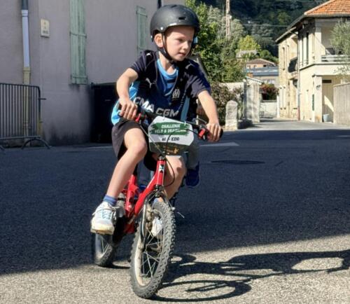 course 5 challenge velo labegude 2025 (50)