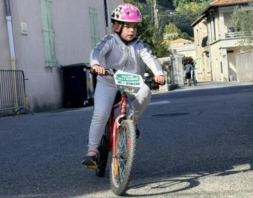 course 5 challenge velo labegude 2025 (51)