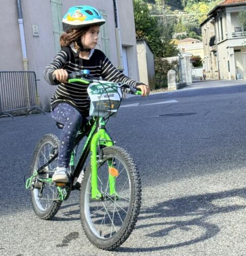 course 5 challenge velo labegude 2025 (52)