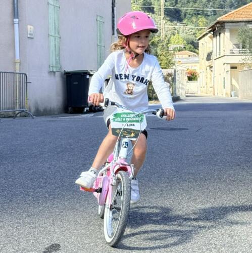 course 5 challenge velo labegude 2025 (54)