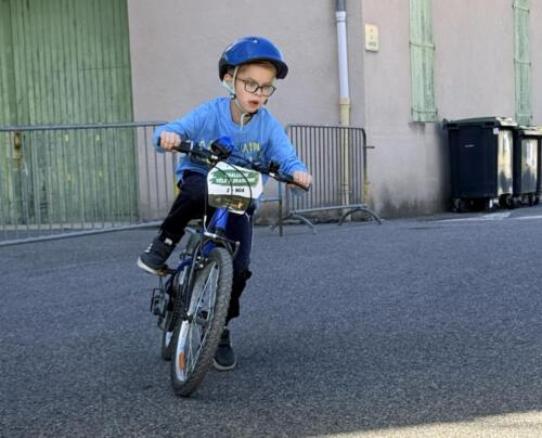 course 5 challenge velo labegude 2025 (55)