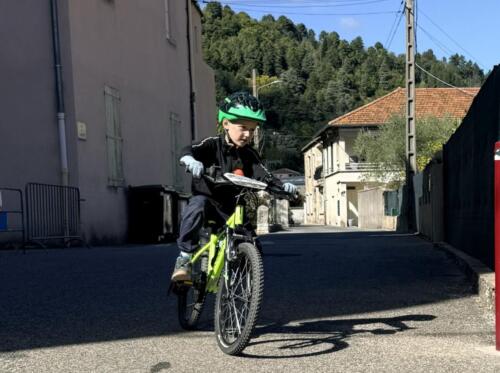 course 5 challenge velo labegude 2025 (56)