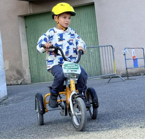 course 5 challenge velo labegude 2025 (57)