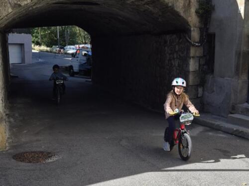 course 5 challenge velo labegude 2025 (6)