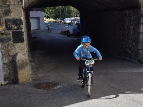 course 5 challenge velo labegude 2025 (7)