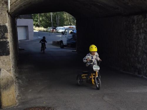 course 5 challenge velo labegude 2025 (8)