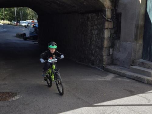 course 5 challenge velo labegude 2025 (9)