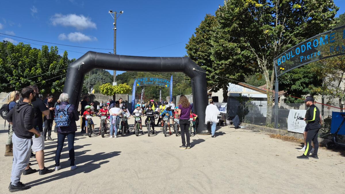 course 6 challenge velo labegude 2025 (1)