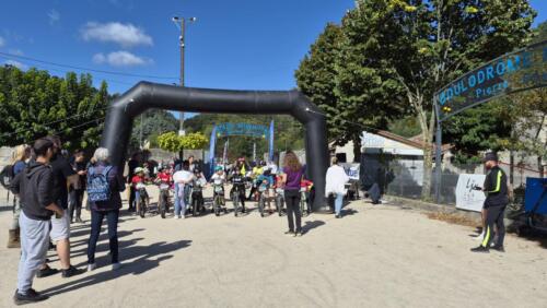 course 6 challenge velo labegude 2025 (1)