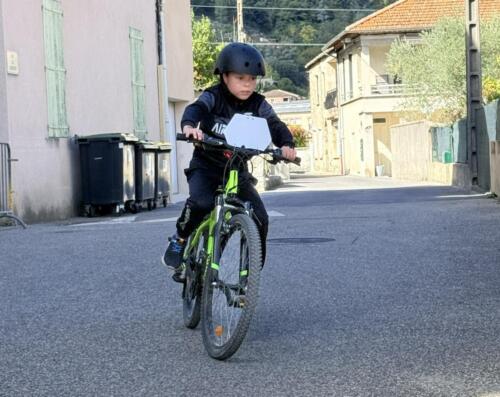 course 6 challenge velo labegude 2025 (10)