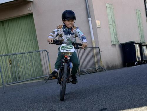 course 6 challenge velo labegude 2025 (11)