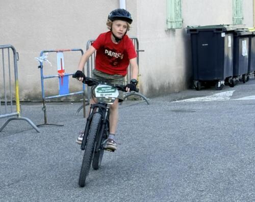 course 6 challenge velo labegude 2025 (13)