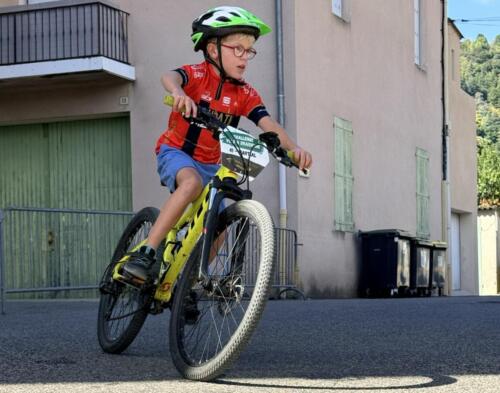 course 6 challenge velo labegude 2025 (14)