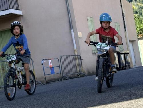 course 6 challenge velo labegude 2025 (16)