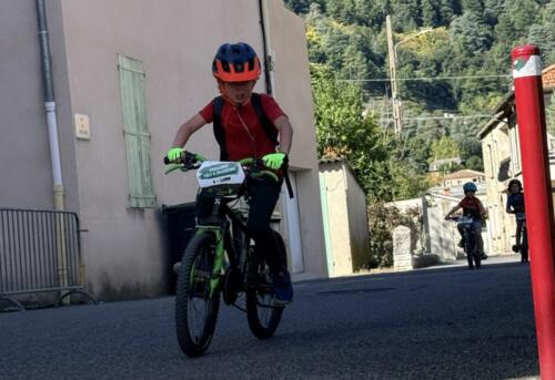 course 6 challenge velo labegude 2025 (17)