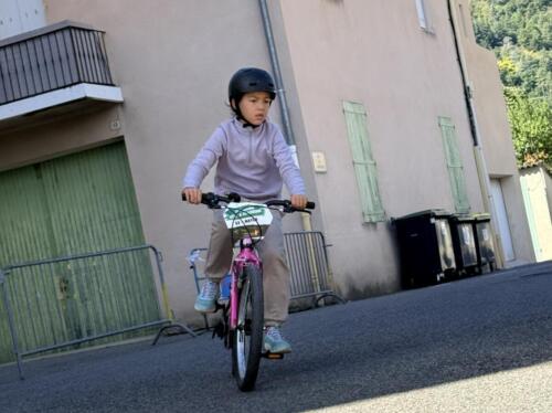 course 6 challenge velo labegude 2025 (18)