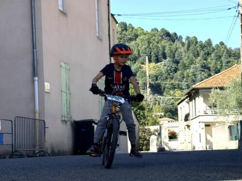 course 6 challenge velo labegude 2025 (19)