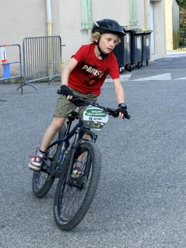 course 6 challenge velo labegude 2025 (2)